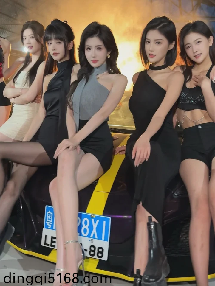 想要我的小红豆是什么意思